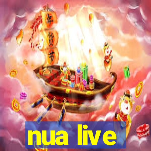 nua live